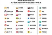 自媒体如何打造抖音ip达人，爆粉玩法分享-TikTok培训