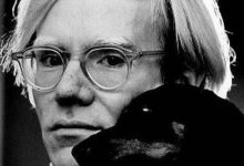 从0教你做抖音赚钱—暴力吸粉变现技巧！-TikTok培训