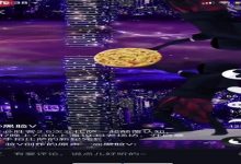 难以想象抖音短视频背后带来的商机，抖音做到了！-TikTok培训