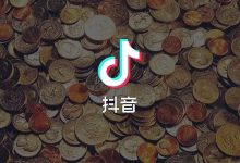 抖音课程：2天能学会的抖音运营，没必要瞎琢磨1年！-TikTok培训