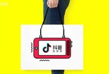 抖音蓝V企业号运营资料分享！-TikTok培训