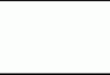 抖音超火超温馨动态表情包——抖音超火超温馨动态表情包！-TikTok培训