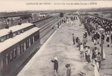 抖音上热门背后的算法，没有你想的那么“简单”。-TikTok培训