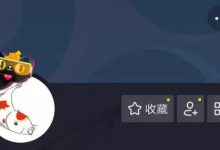 抖音怎样可以快速涨粉，一张图就能自动引流的抖音涨粉小技巧！-TikTok培训