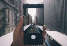 抖音3天涨几千粉，零基础如何做短视频，这几点一定要懂!-TikTok培训