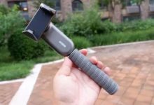 抖音拍摄：十个点赞100万+的抖音视频拍摄技巧？-TikTok培训