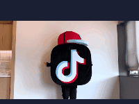 叮，这里有一份属于你的抖音直播挑战季邀请函，请签收！-TikTok培训