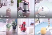 一条抖音视频直接带来150万+的佣金收益，抖音淘客会成为下一个短视频赚钱风口吗？-TikTok培训