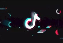 抖音的十大误区，你中招了吗？-TikTok培训