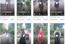 一天28W粉丝，究竟是运营的功劳，还是蓝V的力量？-TikTok培训