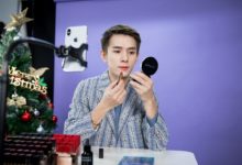 如何正确的玩转抖音美妆类账号？-TikTok培训