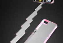 抖音营销的8种玩法，照着做你也能日涨5W粉！-TikTok培训