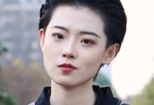 7月抖音涨粉最多的前8位红人，粉丝千万的背后他们付出了什么？-TikTok培训