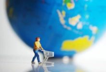 抖音小店保证金怎么收取？-TikTok培训