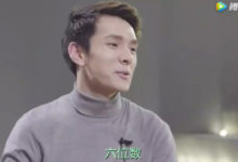 普通人如何通过抖音短视频赚钱？他给出了最好的答案！-TikTok培训