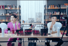 一条短视频，涨粉近4万：这个技巧你也能学会-TikTok培训