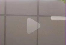 抖音直播带货如何插入商品购物车？-TikTok培训