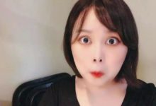 看完她的抖音视频，我想去东北搓澡！-TikTok培训