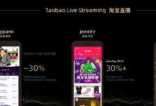 千亿直播风口下「带货的进击」-TikTok培训