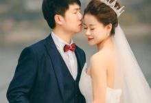 90后高甜抖音创作者：从校服到婚纱，我们不是故意撒糖，只是在记录生活！-TikTok培训