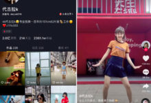 23岁，玩抖音月入43万：短视频赚钱，真的要趁早！-TikTok培训