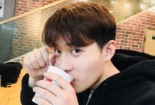 19秒短视频吸粉百万，素人如何打造抖音爆款？-TikTok培训