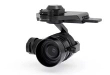 拍短视频的必备工具，好用而且不贵！-TikTok培训