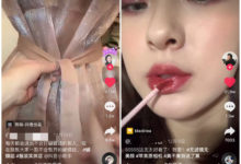 99%抖音账号毫无价值，如何用抖音赚到第一桶金？-TikTok培训