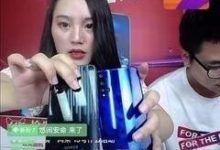 直播电商五大带货法则，早知道早赚钱！-TikTok培训