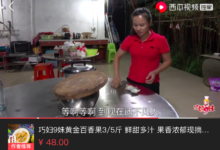 抖音短视频怎么变现赚钱?-TikTok培训