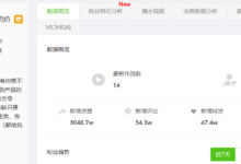 普通人抖音赚钱最快的机会来了，79岁老奶奶直播销售额316.5w，涨粉282.8w！-TikTok培训