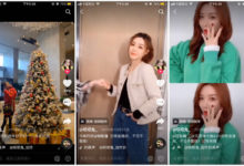 抖音直播如何提升直播间人气？-TikTok培训