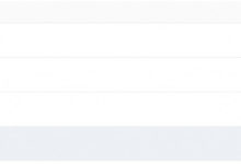 抖音全网都在靠“粉丝”变现，只有这个卖零食的姑娘成功了！-TikTok培训