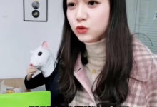 抖音最新通告：这些内容绝不能发！-TikTok培训