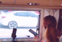 万物皆可直播！我在抖音直播间学会了海上冲浪！-TikTok培训