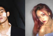 短视频拍摄技巧：对着镜头打领带、甩头，为什么可以在抖音持续圈粉？-TikTok培训