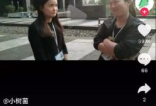 在2020年新手该怎么创作优质抖音号？-TikTok培训