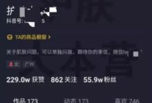 普通人怎么利用抖音短视频月入10w+？-TikTok培训