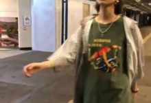 抖音女装账号短视频玩法：女装账号如何定位篇！-TikTok培训