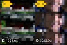 抖音“暴力”涨粉新玩法，不仅涨粉快而且还免费！-TikTok培训