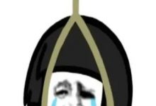 抖音直播带货的详细流程是什么，三方面教你做好带货！-TikTok培训