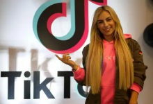 tiktok经纪人怎么签约，tiktok签约主播话术技巧-TikTok培训