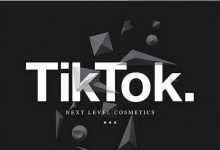 TikTok小店需要交多少押金？TikTok shop包含有哪些费用？-TikTok培训