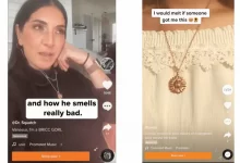 Tiktok广告月入1万美金的框架(个人操作Affiliate Marketing)-TikTok培训