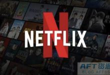 netflix奈飞App苹果手机怎么下载[netflix苹果Appsotre搜不到]-TikTok培训