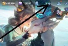 苹果ID怎么充值，充值苹果ID方法渠道教程-TikTok培训