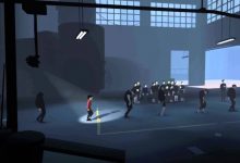 Playdead's INSIDE苹果商店搜不到不能下载了（iOS最简单下载安装教程）-TikTok培训