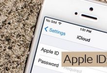 苹果id是通过邮箱还是手机注册？苹果id到底有什么用？-TikTok培训