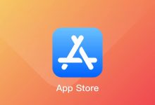 2023韩国Apple ID账号共享（最新可用苹果ios账号）-TikTok培训