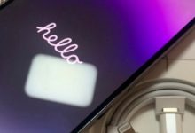 2023最适合新手入局的副业项目（附带TikTok变现路径）-TikTok培训